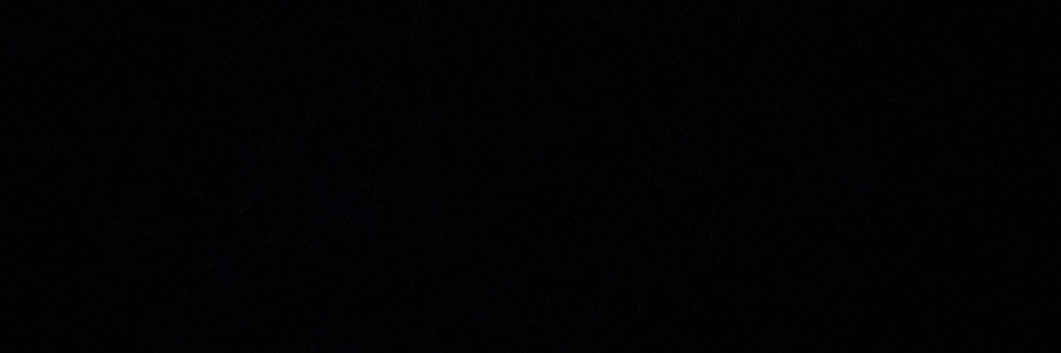 G_Rang12's profile banner image