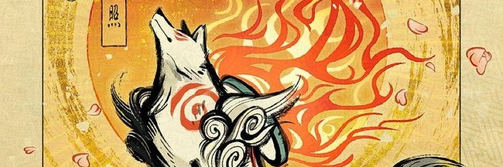 kratico's profile banner image