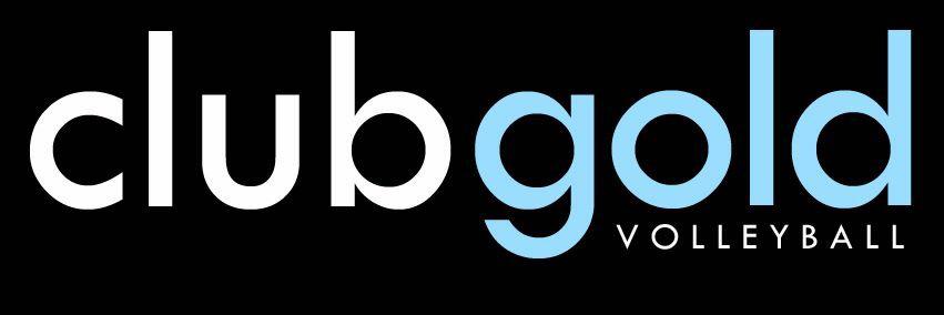 ClubGoldVB's profile banner image