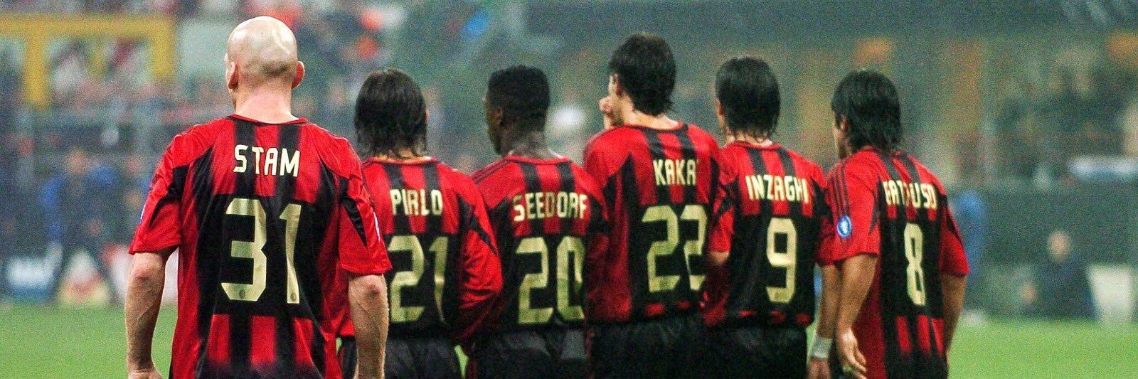 kecilroby_'s profile banner image