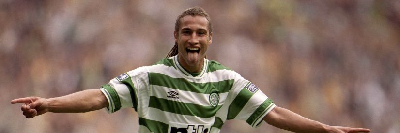 Mark Donnellan banner