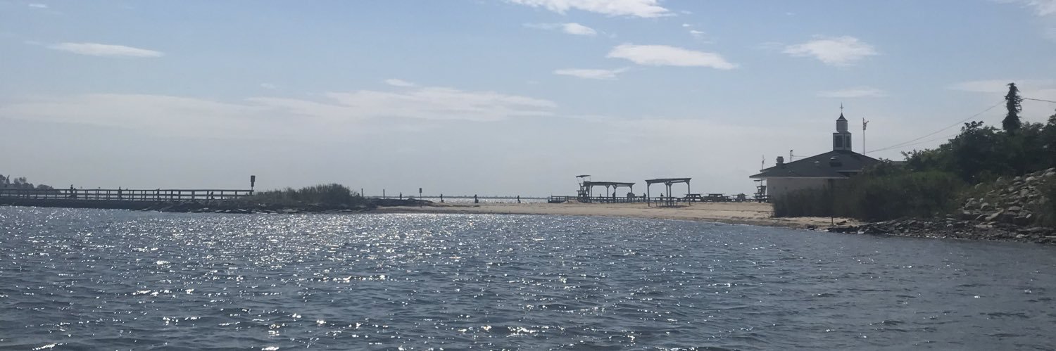TodayByTheBay's profile banner image