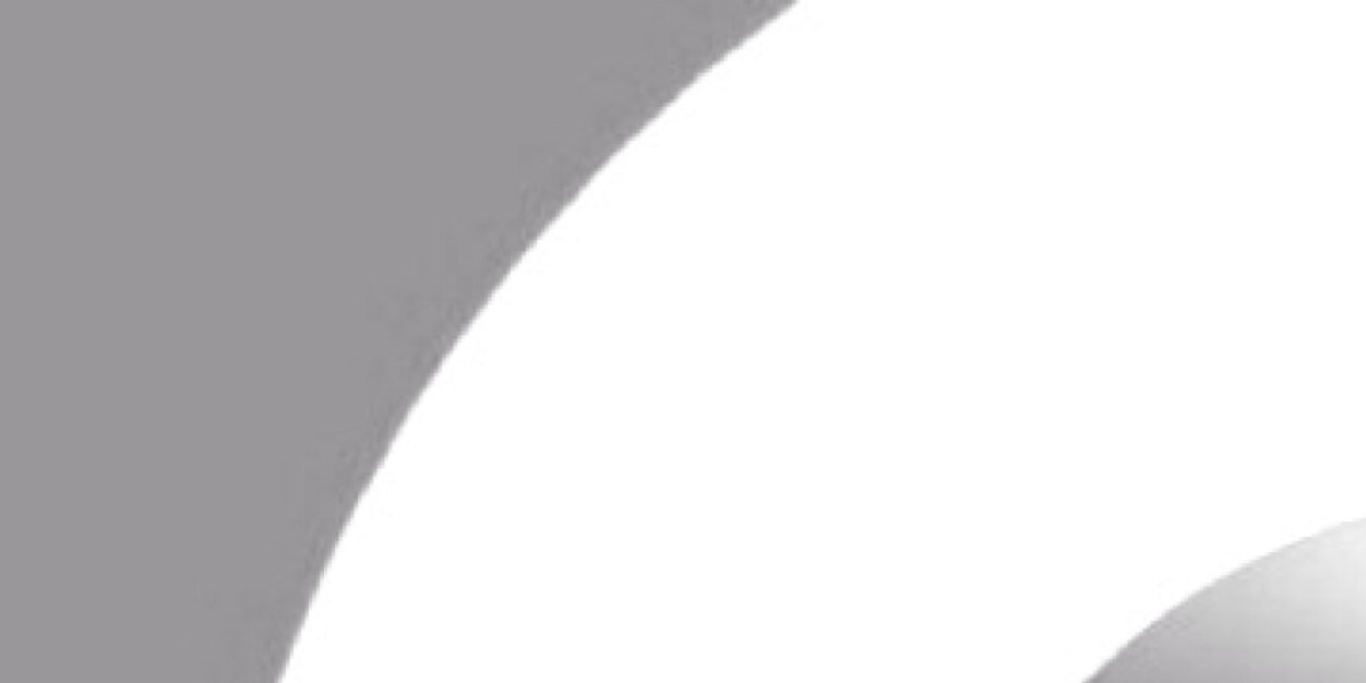nt_80's profile banner image