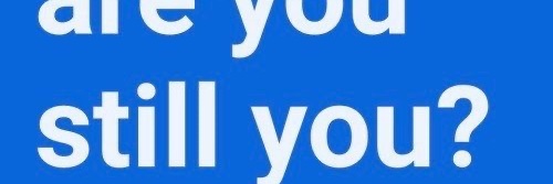 RC 🎱 banner