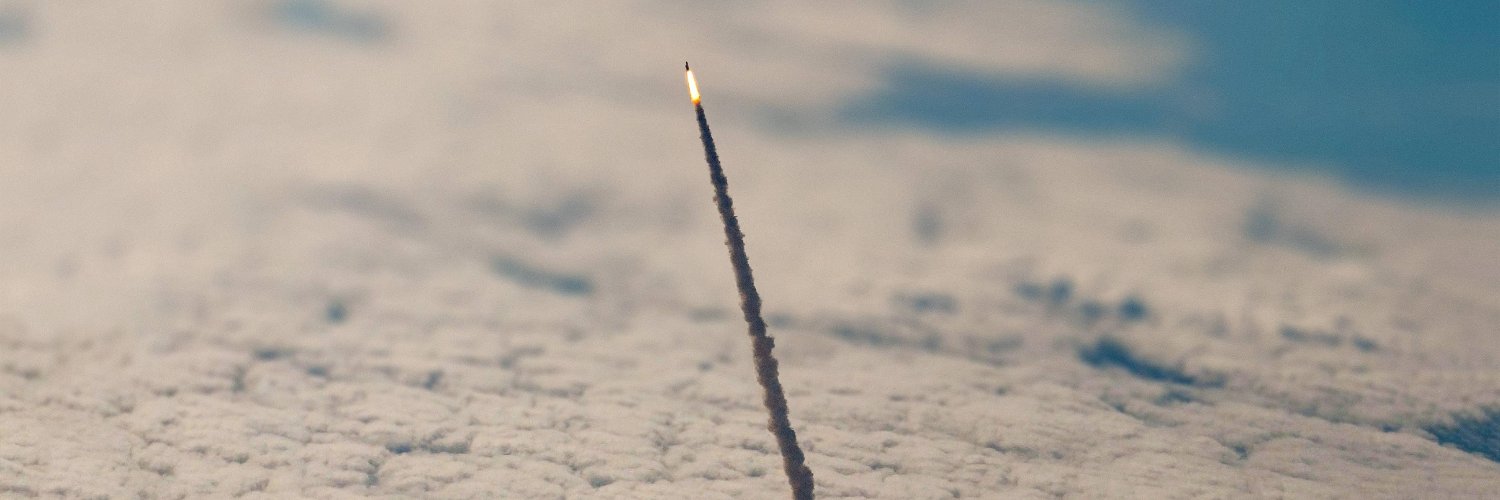 prexev's profile banner image