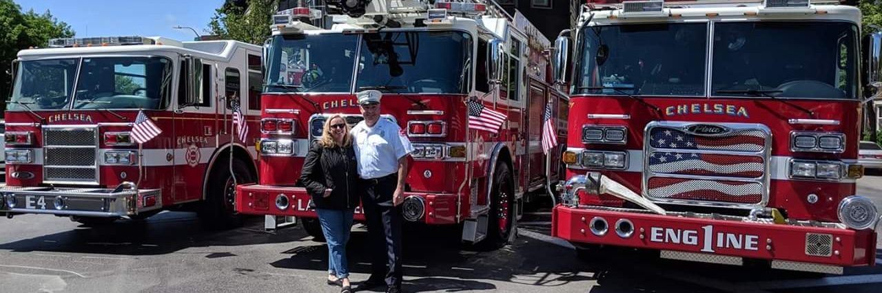 Kathi Reinstein banner