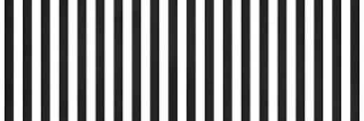 Hillary Isabella banner