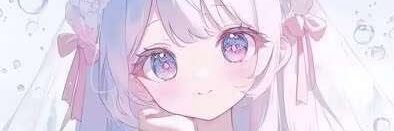 ShardaAsawa's profile banner image