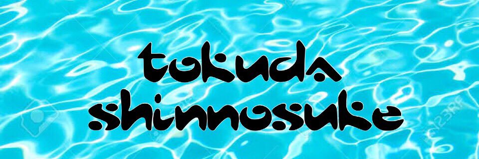 yakisobazz's profile banner image