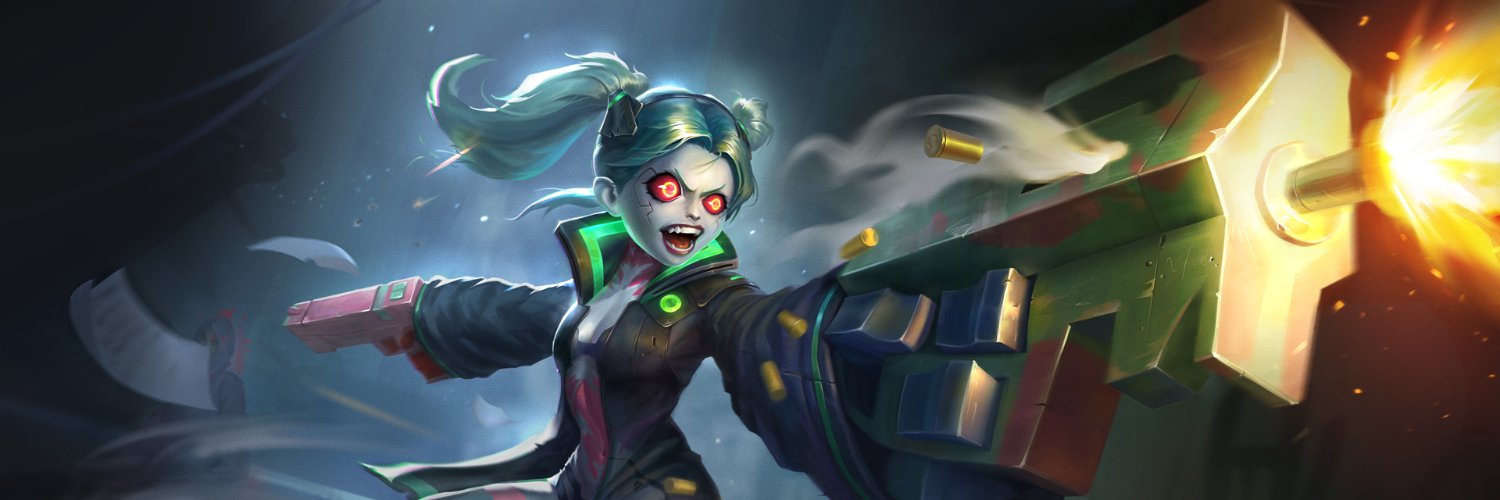 Ghostshiv banner