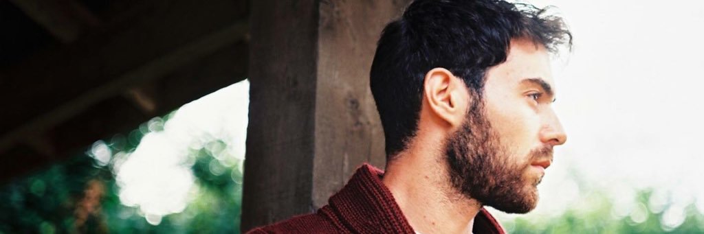 RossBarrUK's profile banner image