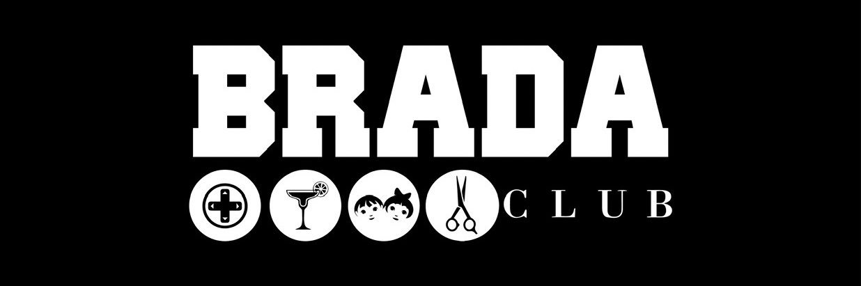 C_ContrerasM's profile banner image