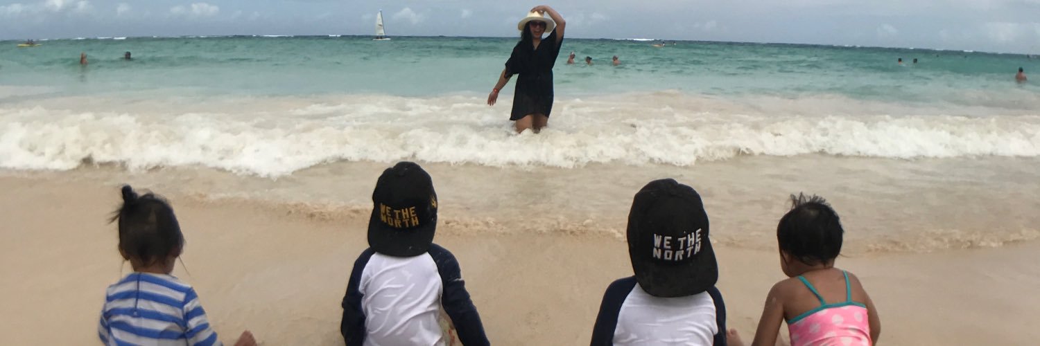 RoMo204's profile banner image