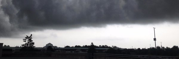 Greyhound1359 Profile Banner