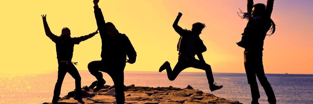 bdapt_'s profile banner image