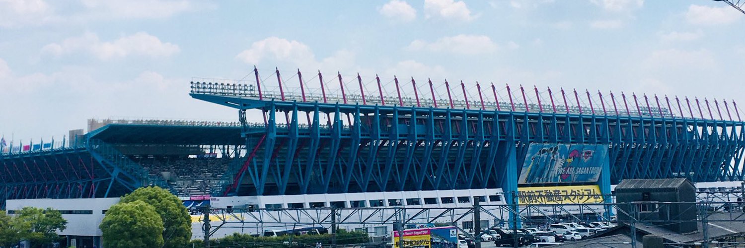うさまる's banner