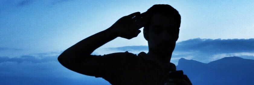 Abdulmaj3d's profile banner image