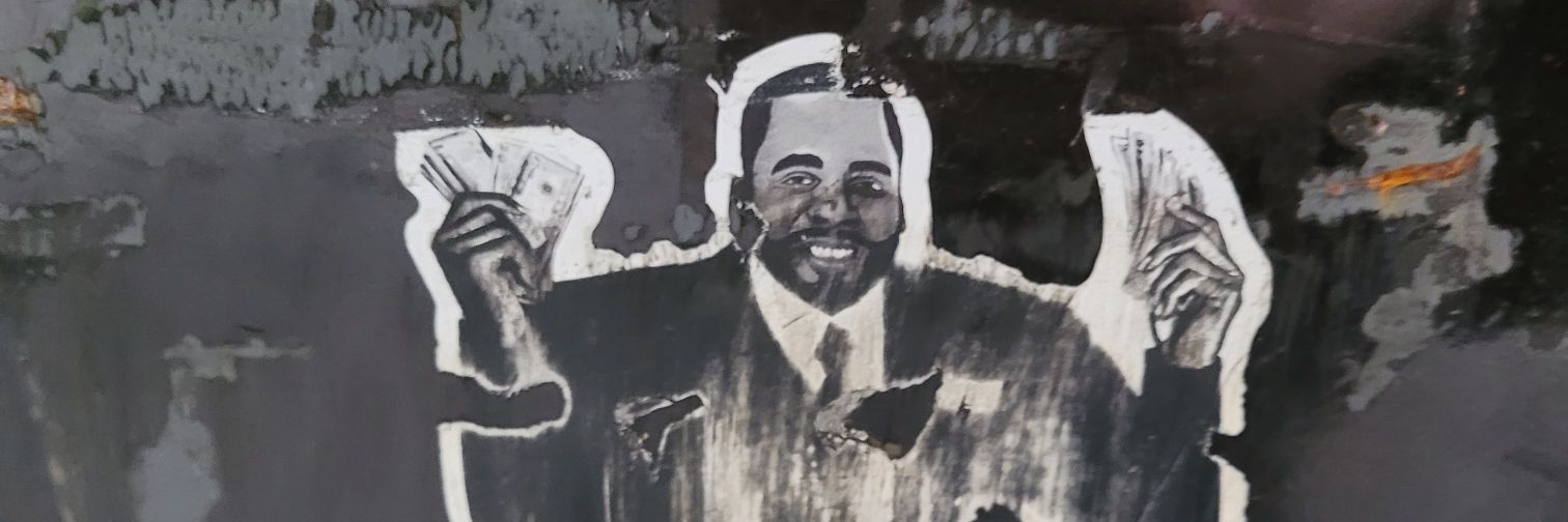 stuartm8's profile banner image