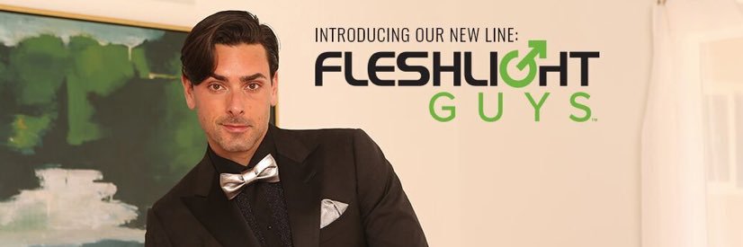 Ryan Driller ® banner