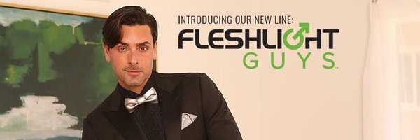 ryandriller Profile Banner