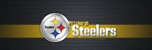 JeffCallihan's profile banner image