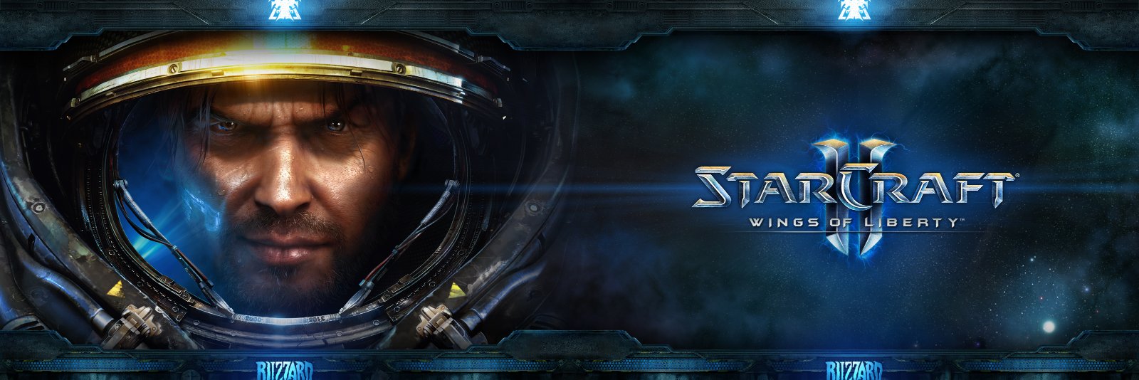 Flisin banner