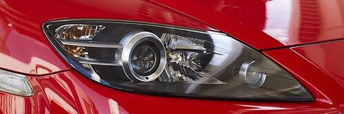 truered_rx8's profile banner image