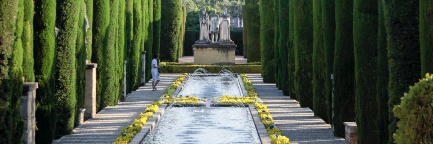 noticeratlarge banner