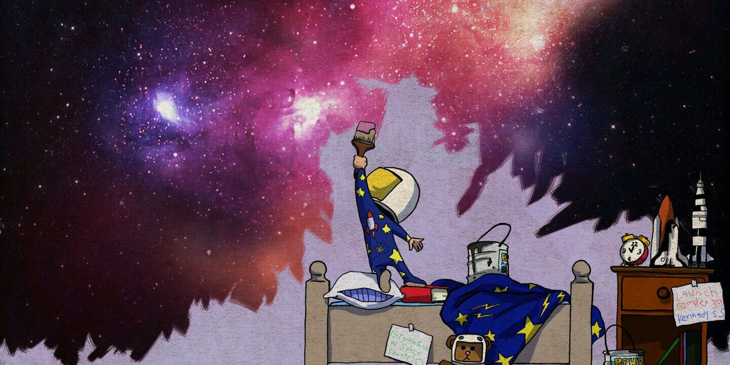 kruser321's profile banner image