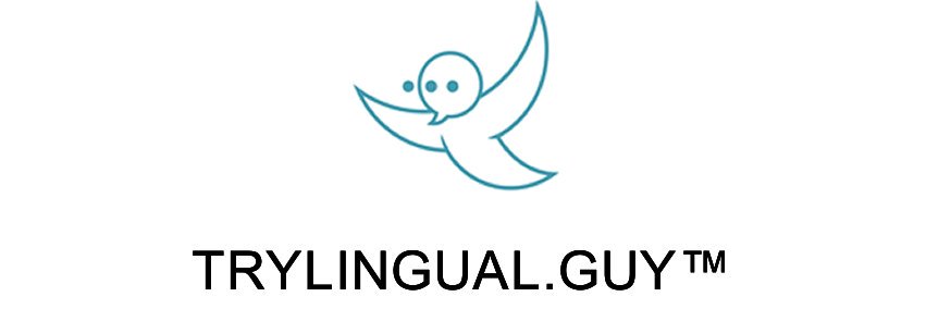 TrylingualGuy's profile banner image
