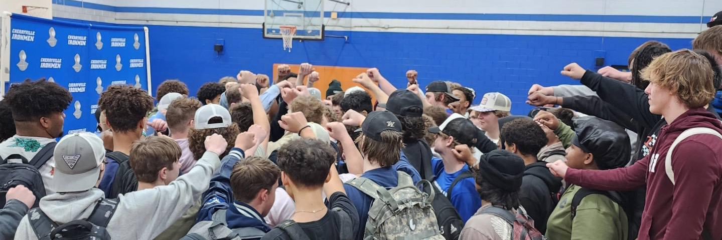 P_Bowman4's profile banner image