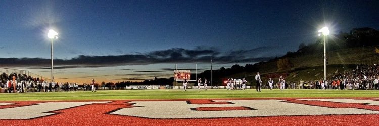 👊🏽 Lucky Punch Legend 👊🏽 banner