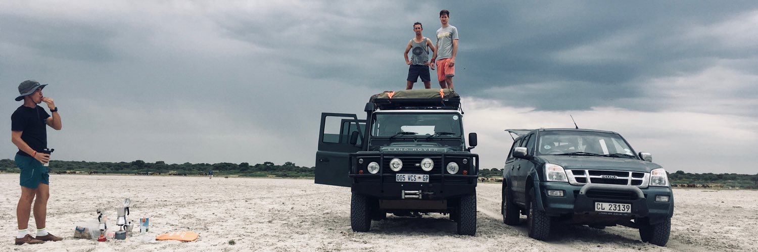 Mardu Swanepoel banner