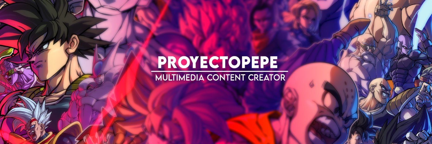 Proyecto_Pepe's profile banner image