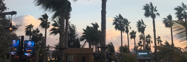 DuhaAlturki's profile banner image