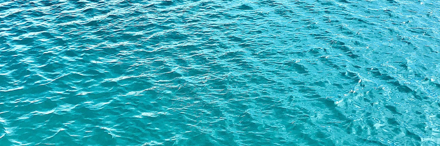 ximerios1's profile banner image