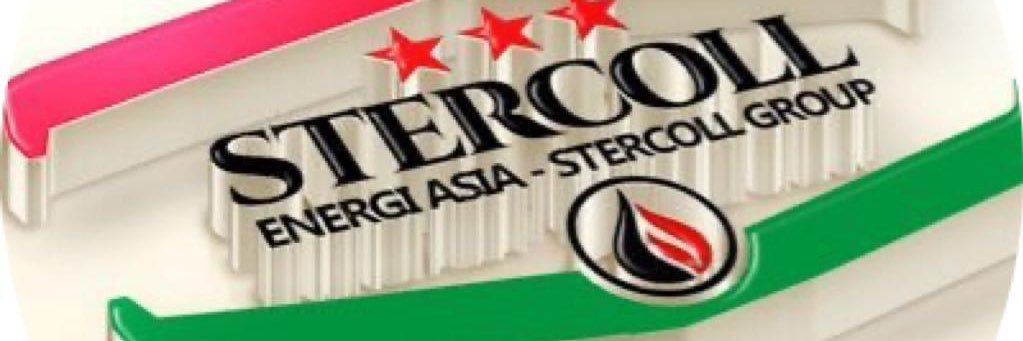 stercollinc's profile banner image