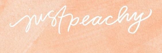 stelenaislove's profile banner image
