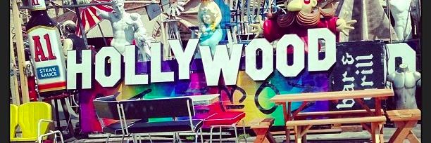 jennymeatballs's profile banner image