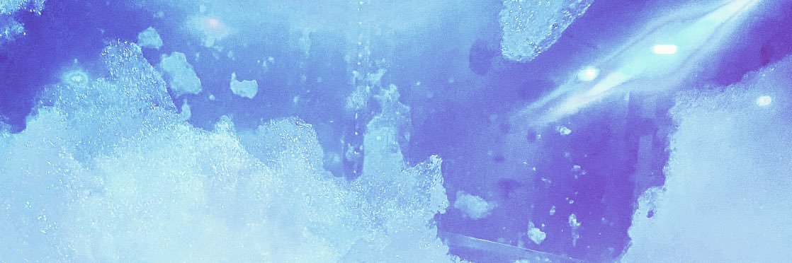 Daniel Colin James banner