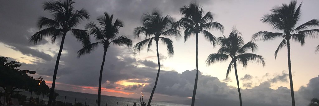 ItsDuran's profile banner image