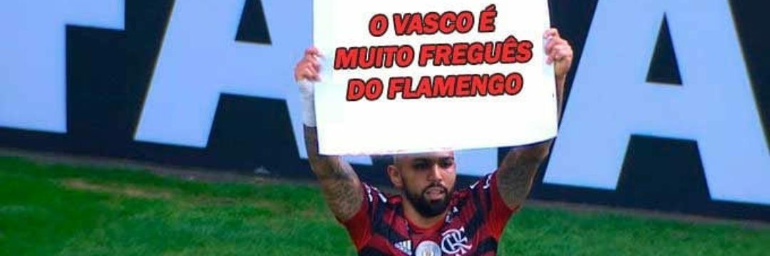 Juninho Lima banner