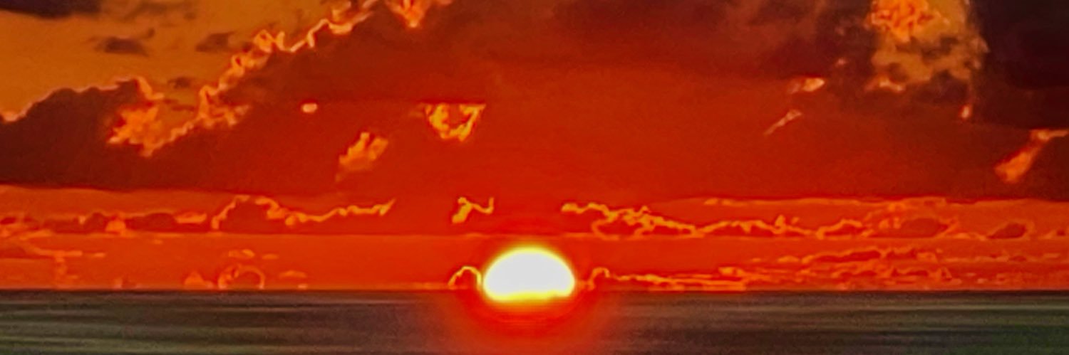 CaliRiverRider's profile banner image