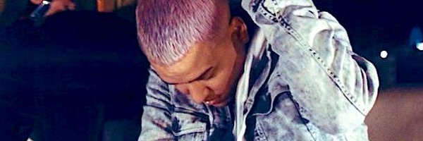 ChristianCrisis Profile Banner