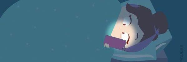 sole_monik's profile banner image
