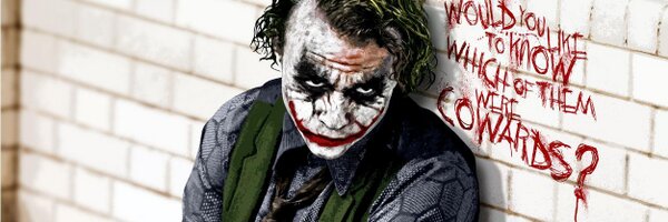 javito_javivi Profile Banner