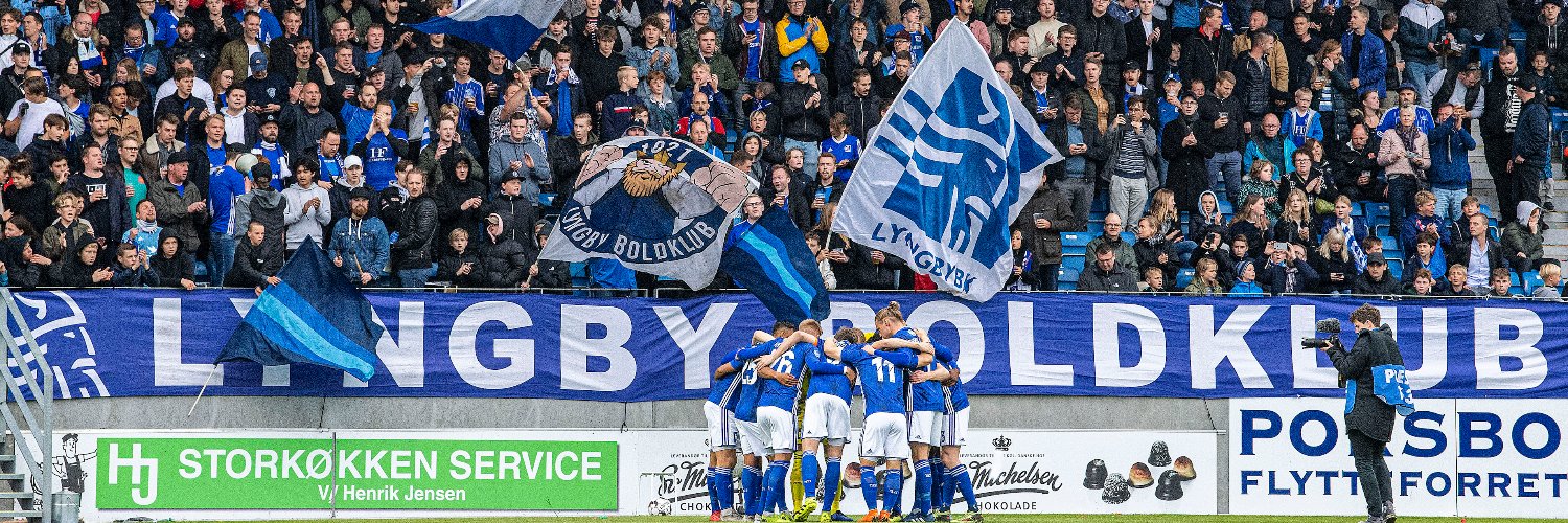 mortenmunksG's profile banner image