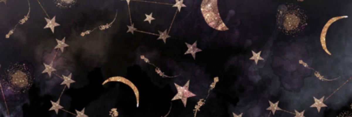 потужна кицька-чорнушка banner