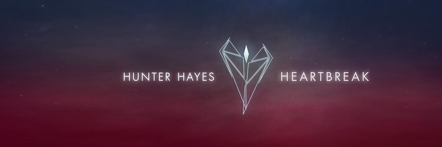 HunterHayesCrew's profile banner image