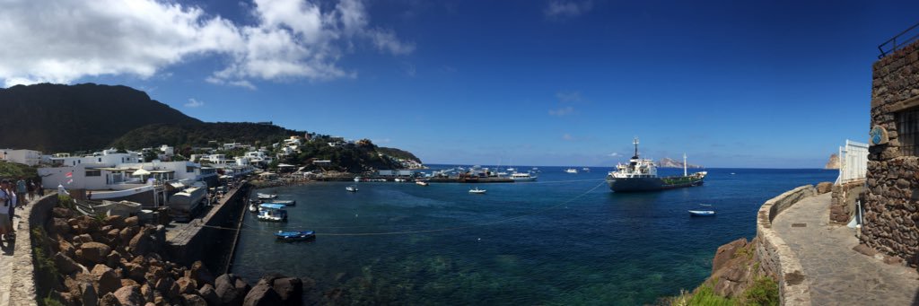 Jason Andrews banner